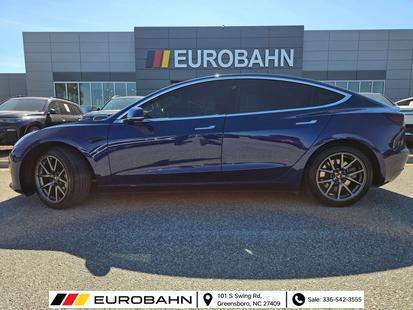 tesla model 3 2020 5YJ3E1EA9LF796985 image tesla model 3 2020 5YJ3E1EA9LF796985 image